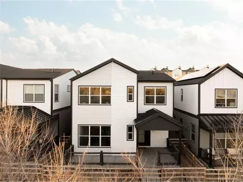 3530 W 62nd Pl, Denver, CO 80221
