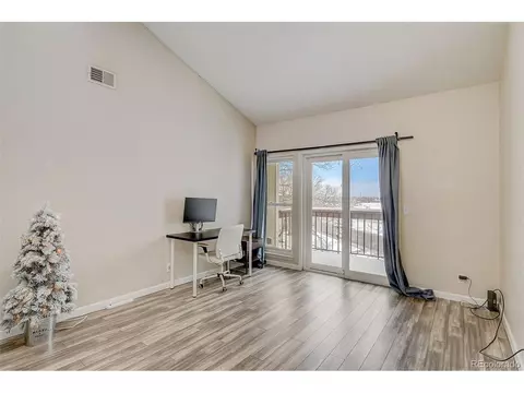 8645 Clay St #400, Westminster, CO 80031