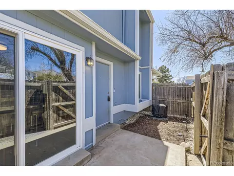7975 Chase Cir #42, Arvada, CO 80003