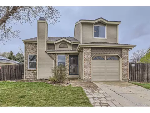 7769 Depew St, Westminster, CO 80003