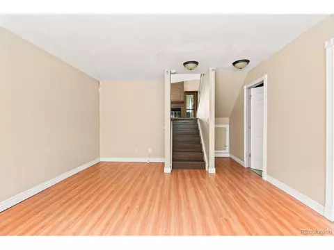 19094 E Oberlin Dr, Aurora, CO 80013 photo 15