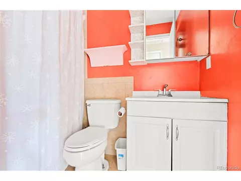 19094 E Oberlin Dr, Aurora, CO 80013 photo 13