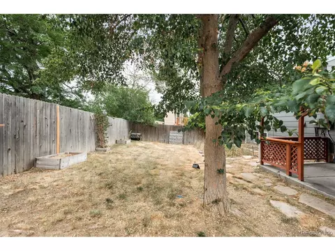 19094 E Oberlin Dr, Aurora, CO 80013 photo 26