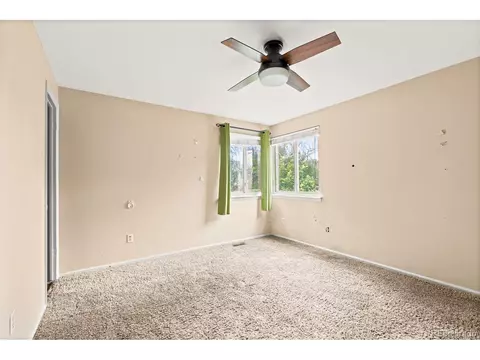19094 E Oberlin Dr, Aurora, CO 80013 photo 11