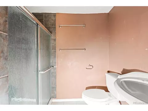 19094 E Oberlin Dr, Aurora, CO 80013 photo 19
