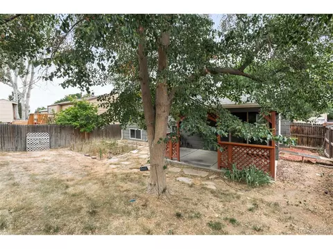 19094 E Oberlin Dr, Aurora, CO 80013 photo 27