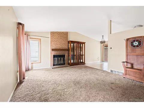 19094 E Oberlin Dr, Aurora, CO 80013 photo 1