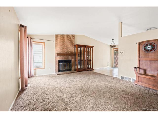 19094 E Oberlin Dr, Aurora, CO 80013