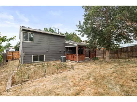 19094 E Oberlin Dr, Aurora, CO 80013 photo 29
