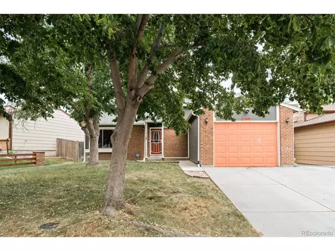 19094 E Oberlin Dr, Aurora, CO 80013 photo 21