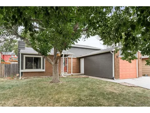 19094 E Oberlin Dr, Aurora, CO 80013 photo 20