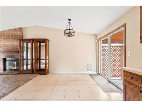 19094 E Oberlin Dr, Aurora, CO 80013 photo 7