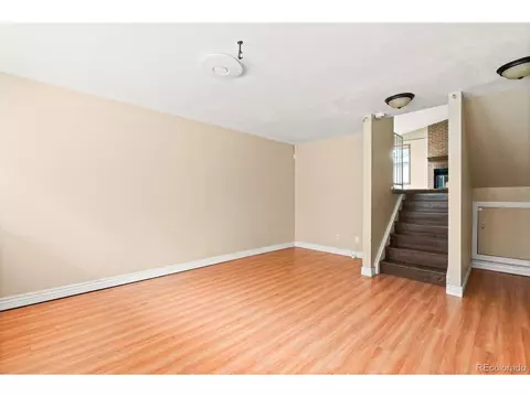 19094 E Oberlin Dr, Aurora, CO 80013 photo 16
