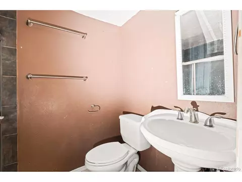 19094 E Oberlin Dr, Aurora, CO 80013 photo 18
