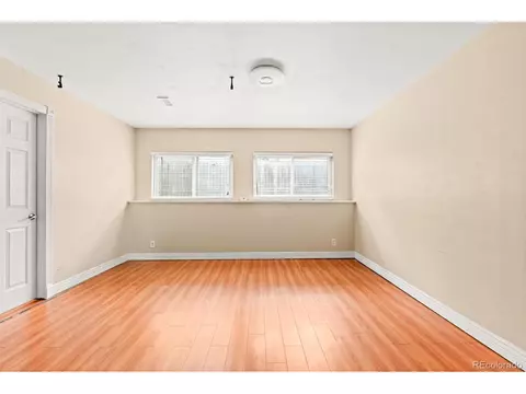 19094 E Oberlin Dr, Aurora, CO 80013 photo 14