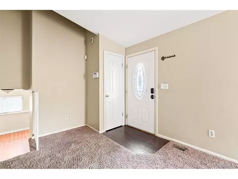 19094 E Oberlin Dr, Aurora, CO 80013 photo 10