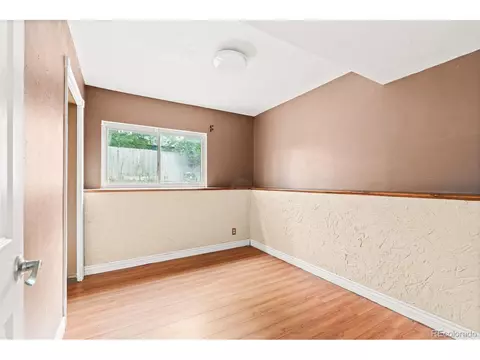 19094 E Oberlin Dr, Aurora, CO 80013 photo 17