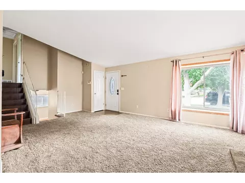 19094 E Oberlin Dr, Aurora, CO 80013 photo 4