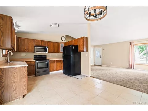 19094 E Oberlin Dr, Aurora, CO 80013 photo 8