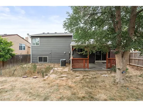 19094 E Oberlin Dr, Aurora, CO 80013 photo 28