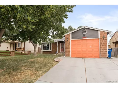 19094 E Oberlin Dr, Aurora, CO 80013 photo 22