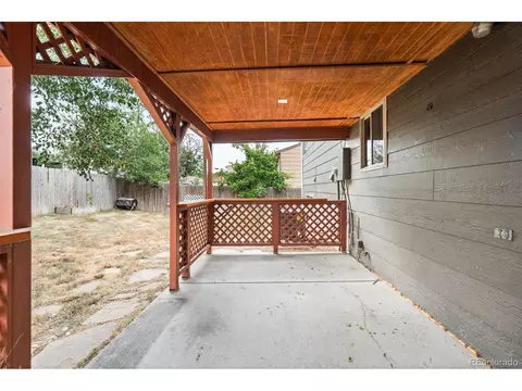 19094 E Oberlin Dr, Aurora, CO 80013 photo 24