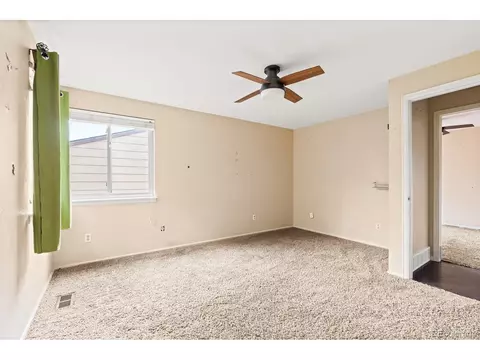 19094 E Oberlin Dr, Aurora, CO 80013 photo 12