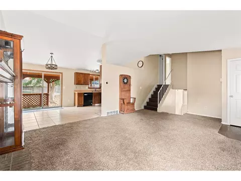 19094 E Oberlin Dr, Aurora, CO 80013 photo 3