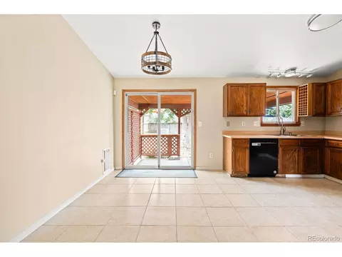 19094 E Oberlin Dr, Aurora, CO 80013 photo 5