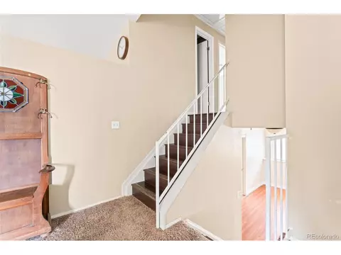 19094 E Oberlin Dr, Aurora, CO 80013 photo 9