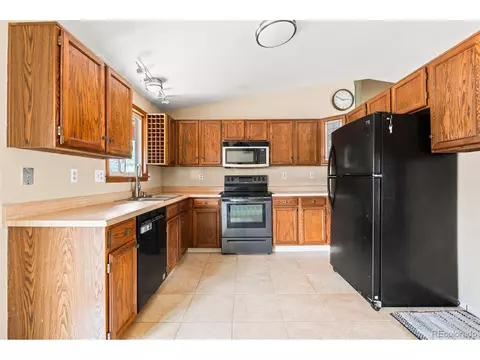 19094 E Oberlin Dr, Aurora, CO 80013 photo 6