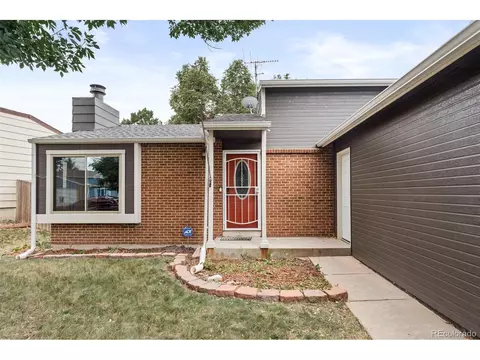 19094 E Oberlin Dr, Aurora, CO 80013 photo 23