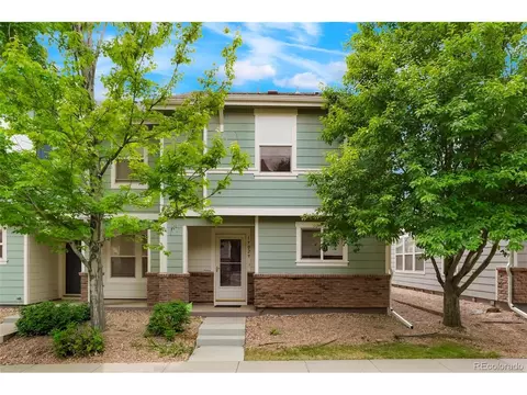 19029 E 58th Ave, Denver, CO 80249