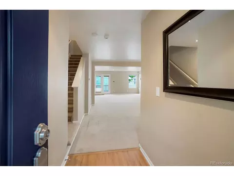 19029 E 58th Ave, Denver, CO 80249 photo 3