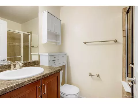 19029 E 58th Ave, Denver, CO 80249 photo 14