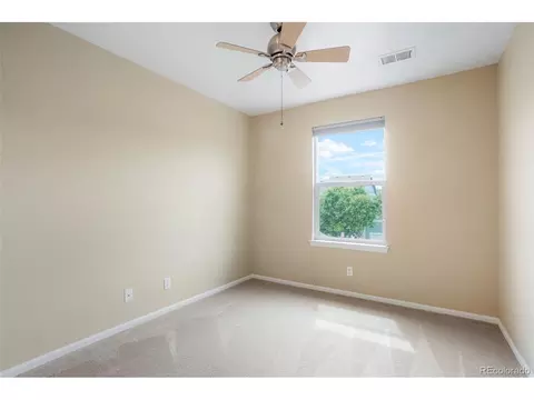 19029 E 58th Ave, Denver, CO 80249 photo 19