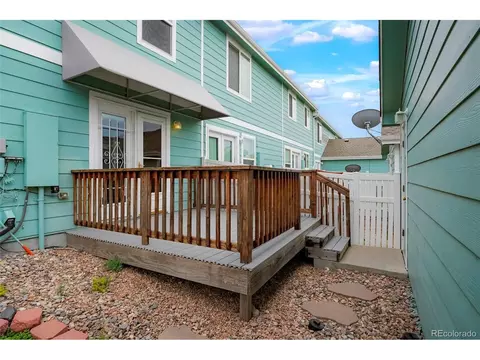 19029 E 58th Ave, Denver, CO 80249 photo 21