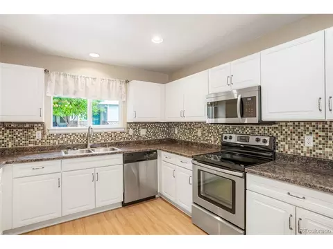 19029 E 58th Ave, Denver, CO 80249 photo 9