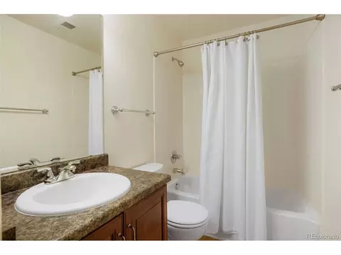 19029 E 58th Ave, Denver, CO 80249 photo 16