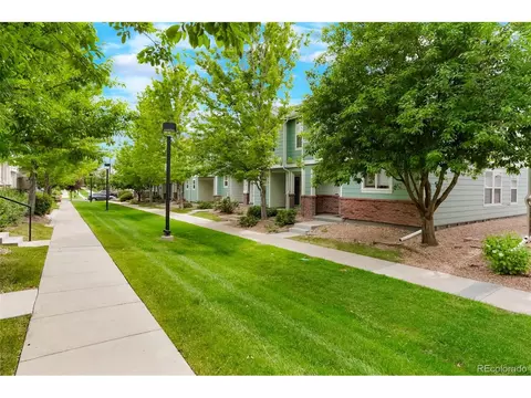 19029 E 58th Ave, Denver, CO 80249 photo 2