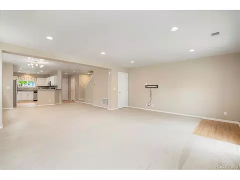 19029 E 58th Ave, Denver, CO 80249 photo 6