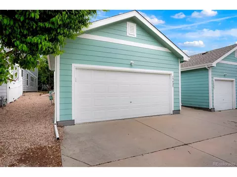 19029 E 58th Ave, Denver, CO 80249 photo 22