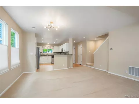19029 E 58th Ave, Denver, CO 80249 photo 7