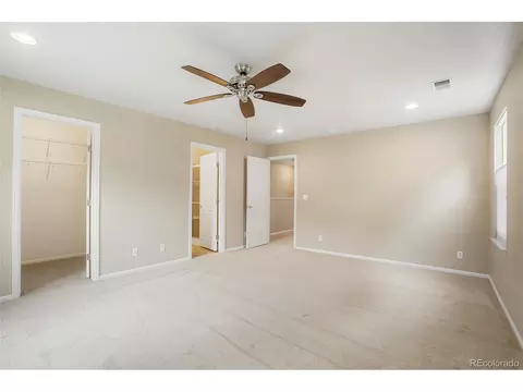 19029 E 58th Ave, Denver, CO 80249 photo 13