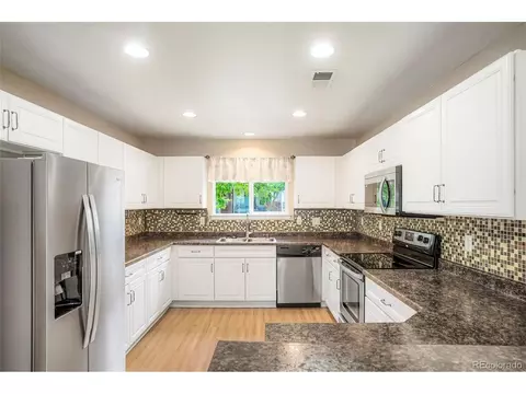 19029 E 58th Ave, Denver, CO 80249 photo 8