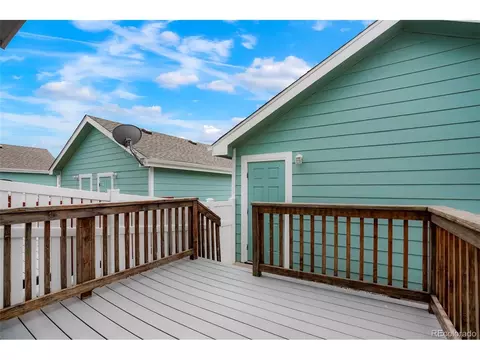 19029 E 58th Ave, Denver, CO 80249 photo 20