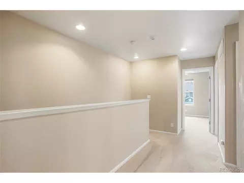 19029 E 58th Ave, Denver, CO 80249 photo 11