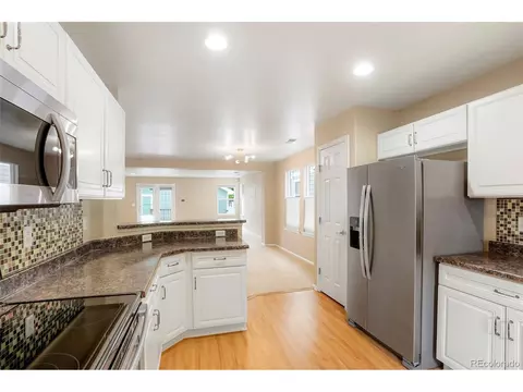 19029 E 58th Ave, Denver, CO 80249 photo 10