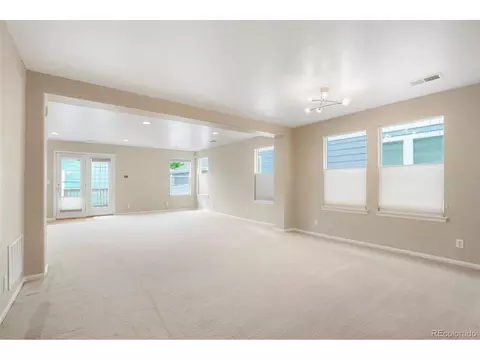 19029 E 58th Ave, Denver, CO 80249 photo 4