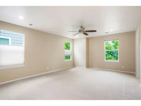 19029 E 58th Ave, Denver, CO 80249 photo 12